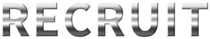 recruit
